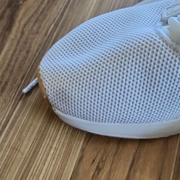 Adidas • Running Sneakers  - Picture 2 of 5